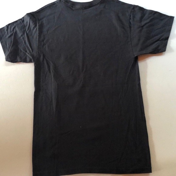 Men's Marvel Comics T-Shirt. NWT - Picture 4 of 4